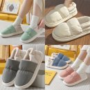 아인스토어 이미지