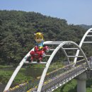 동양안경콘택트 | 동양 안경콘택트! 경북 청도 안경 구매찐 후기와 청도관광지