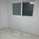 엄마손손세탁 | 화장실, 주방 오염도 걱정하지 말고 맡겨주세요 서울 빌라 이사청소 현장 후기