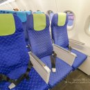 국제선청사 2층 동편 | 베트남 나트랑 항공권 부산 김해공항 국제선 직항