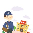 계산우체국 이미지