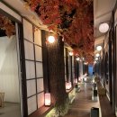 고기미담 이미지