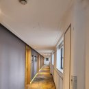 노바루스관광호텔 | 🇨🇳상해숙소 진장 메트로폴로 클래시크 난징로드 이스트호텔 여행 첫 날!