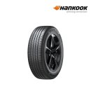 한국타이어 인천총판 이미지