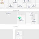 삼진비철 이미지