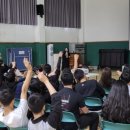 창원지방검찰청 통영지청 이미지