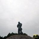 6호선삼각지역구내자판기 | 전쟁기념관 방문기_한번쯤 가 보면 좋을, 전쟁의 역사가 기록된 박물관