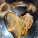 난곡동-30 이미지