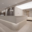 튼튼가정의학과의원 이미지