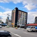 뚜벅텔 (2호점) 이미지