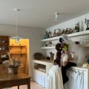 까사디풀리아(casa.di.puglia) 이미지