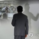 무실로1 이미지