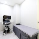 구의베스트내과의원 이미지