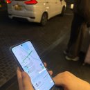 [베트남 다낭] 1일차 위치 너무 좋은 가성비 윙크호텔 0.5박 숙박후기