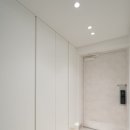 부곡대우아파트 이미지