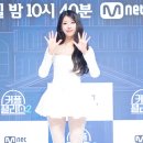 포토펠리스 이미지