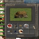 무영농장 이미지