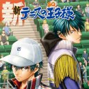 뉴원더풀PC 이미지