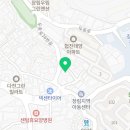 초원들축산