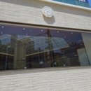 메가커피 아산지중해마을점 | 아산 지중해마을 맛집 서다원 탕정본점 후기