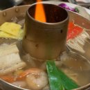 소문난전라도맛집 이미지