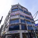 브레인 pc방 이미지