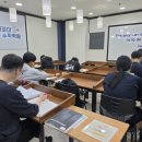 송도 수학학원 새로이수학과학학원 다니며 느낀 체계적인 관리 후기