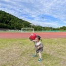 부산대학교 대운동장 이미지