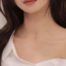 은혜하이퍼