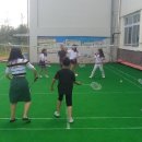 행복공간 이미지