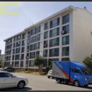 버스정류장(첨단라인아파트) 이미지