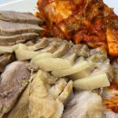 전국손칼국수보쌈 | 뚝섬역 맛집 | 성수동 주민 추천 로컬맛집 ‘훼미리손칼국수보쌈’ 내돈내산 솔직후기