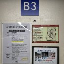 물의거리 분수대 | 서울 아이랑 광화문광장 여름상상놀이터 물분수대 평일 방문후기 및 주차정보