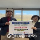 성방산업(주) 국제뉴스