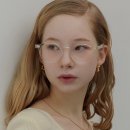 크라운안경 이미지