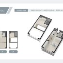 공실앤톡부동산중개법인 이미지