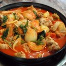 영주동부야식 이미지