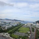 한승희 산부인과 의원 이미지