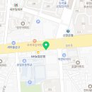 중동남부역점피자스쿨 이미지
