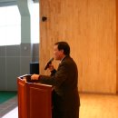 한세사이버보안고등학교 이미지