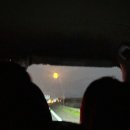 재건농장 | [2024] [유럽 9박11일 / #6일차] [파리] 지베르니, 옹플레르 그리고 몽생미셸 장거리 투어