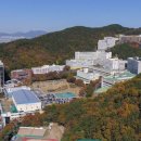 동아대학교 이미지