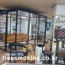 Yes당구클럽 이미지