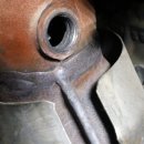 J-motors(제이 모터스) 이미지