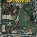 화성도시공사 체육시설 1부 반월체육센터 축구장 | 경기 안산 개요및 안내도▶제부도해상케이블카↝화랑유원지↝노적봉&amp;폭포공원↝안산호수공원↝안산갈대습지...