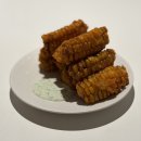 31140-8-60-11 | tac 한남 웨이팅 꿀팁 - 평일 오픈런 11시 30분 도착이 답