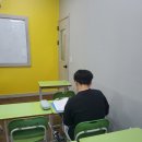 딱풀리는수학학원 네이버블로그