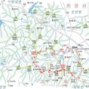 구암동328 이미지