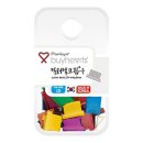 문구짱