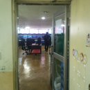 건전게임장 이미지